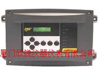 CR-9600加拿大BW氣體控制器CR-9600