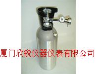 CALGAZ 65AL加拿大BW標(biāo)準(zhǔn)氣體氣瓶CALGAZ 65AL