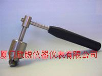 4260型加拿大BW再循環(huán)工具4260型