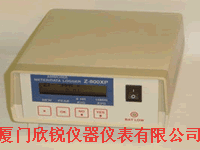 Z-800XP美國ESC公司Z800XP氨氣檢測(cè)報(bào)警儀(NH3)