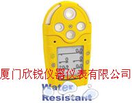 GasAlertMicro 5加拿大BW復(fù)合氣體檢測(cè)儀GasAlertMicro