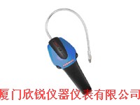 16600美國TIF16600電子檢漏儀