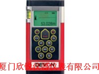 DEVON9801激光測(cè)距儀DEVON9801