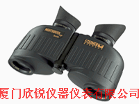 德國STEINER夜鷹Nighthunter XP 8x30雙筒望遠鏡5214