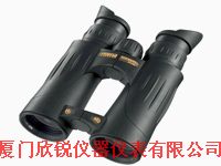 德國STEINER夜鷹Nighthunter XP 8x44雙筒望遠鏡5281