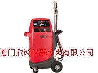 92500美國羅賓耐爾Robinair變速箱油更換機(jī)92500