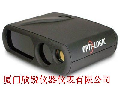 美國奧卡OPTI-LOGIC 400XV激光測距儀