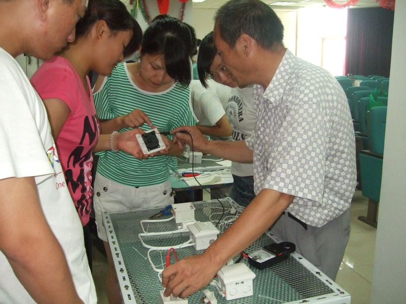 蘇州電焊工培訓(xùn)蘇州電焊工證書培訓(xùn)好學(xué)校百分百包就業(yè)