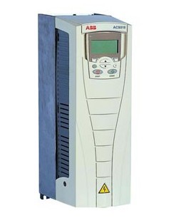 abb510變頻器 快速維修