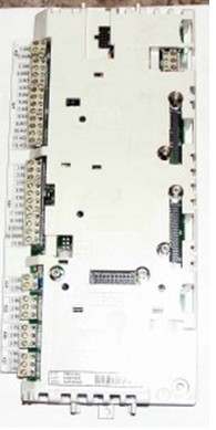 acs800主板變頻器主板變頻器配件