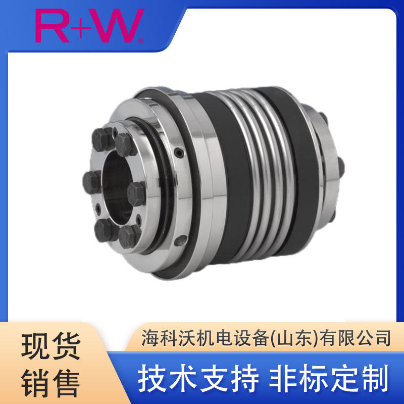 R+W德國聯(lián)軸器扭矩限制器SK3 15C30/30C/60/60C型高級(jí)不銹鋼?？莆? title=