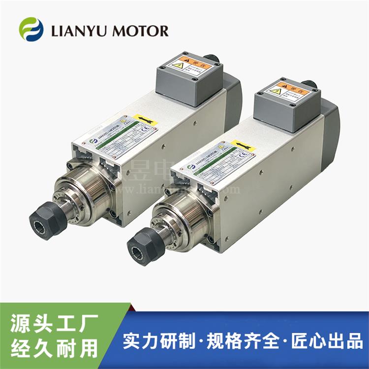 LIANYU MOTOR XČľ늙C ȥëˮڸS L(fng)