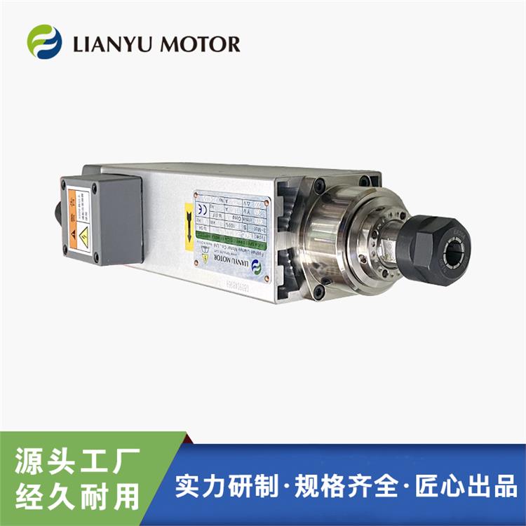 LIANYU MOTOR S^A㊵ٵ̙CS 2.2ǧ12000DS^