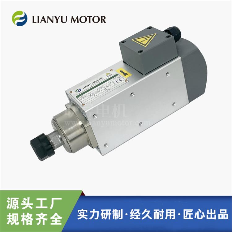 LIANYU MOTOR(lin)S ㊲۴ĥ늙C(j) ߾ܒ12000D(zhun)