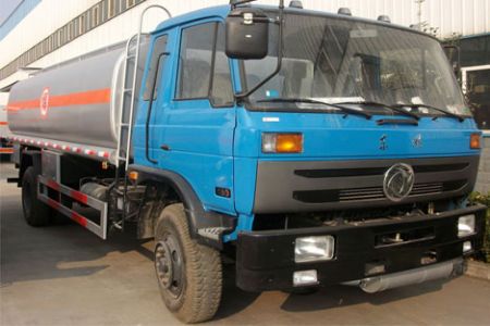 四川 成都 綿陽(yáng) 瀘州 油罐車 加油車 運(yùn)輸車 多少錢