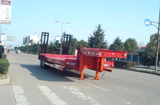 東風(fēng)平板車 挖機(jī)平板車 平板挖機(jī)運(yùn)輸車 小霸王多利卡平板運(yùn)輸車直銷