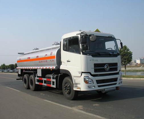 油罐車大型加油車圖片參數(shù) 小型油罐拉油車廠家報(bào)價(jià)