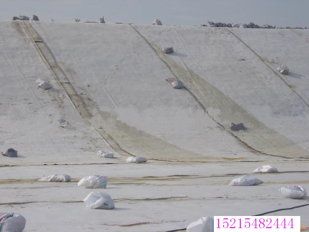 紹興土工膜め湖州土工布め嘉興土工布價格