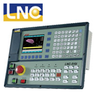 供應(yīng)LNC-510i控制器