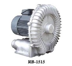 濟(jì)寧rb-1515風(fēng)機(jī)|rb-1515風(fēng)機(jī)價格|rb1515鼓風(fēng)機(jī)