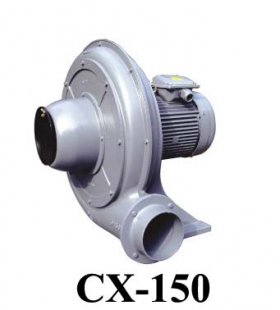 青島cx-150透浦鼓風機 松江cx-150高壓風機