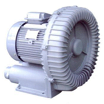 廈門rb 1515風(fēng)機,rb-1515鼓風(fēng)機,rb1010高壓風(fēng)機