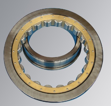 NF252軸承NF252圓柱滾子軸承NF252軸承NF252軸承