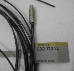 FRB-320Q現(xiàn)FRB-320Q貨FRB-320Q瑞科對(duì)射光纖