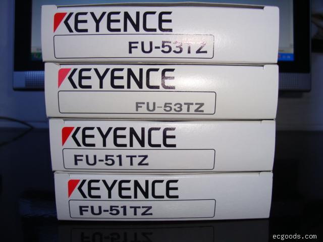 FS-V20 FU-35FA LV-H42