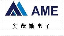 AME8855大功率600MA 線性穩(wěn)壓器，低壓差LDO