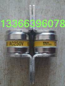 CR2LS-150/UL、CR2LS-200/UL、CR2L-30