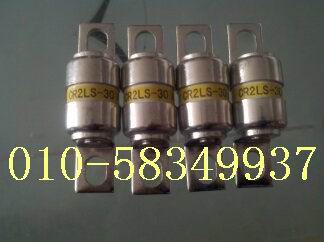 CR2LS-10/UL、CR2LS-20/UL、CR2LS-30