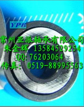 現(xiàn)貨供應(yīng)NATR20PP/NATV20PP滾輪軸承