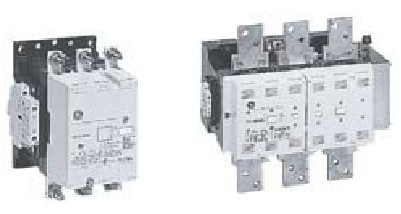 供應(yīng)通用GE機(jī)械閉鎖模塊RMLFN RMLFY