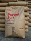 DuPont 66 Zytel ST801AHS NC010