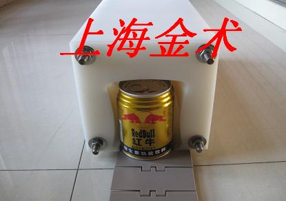 正宗涼茶翻罐器正宗涼茶翻罐器制作