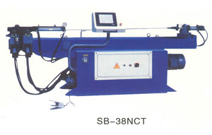 供應(yīng)貴陽彎管機貴州全自動彎管機價格報價