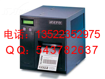 兄弟標(biāo)簽機(jī)PT-9700，兄弟標(biāo)簽打印機(jī)PT-9700