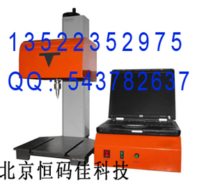 太原氣動打碼機公司，太原打碼機批發(fā)，太原打碼機價格