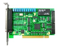 供應(yīng)PCI8620