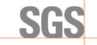 面料SGS檢測/SGS布料檢測/服裝、成衣、織物SGS測試