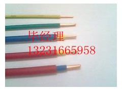 誠(chéng)信銷售天聯(lián)牌SYV75-4-1射頻同軸電纜 一攬?zhí)煜? title=