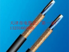 礦用通信電纜MHYBV1*4*1/1.13畢經(jīng)理質(zhì)量最棒暢銷世界