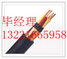 阻燃電力電纜保駕工業(yè)騰飛，通過ISO9001:2008質(zhì)量體系認(rèn)證