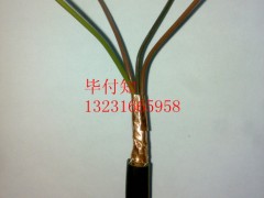 【耐火控制電纜】NH-KVVR10*2.5耐火控制電纜