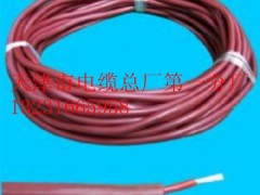 數(shù)據(jù)線RS485屏蔽雙絞數(shù)據(jù)線4*2*24AWG