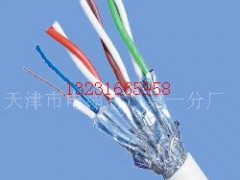 cpev-s通訊電纜500*2*0.4cpev-s通訊電纜