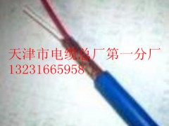 供應(yīng)MHYVP1*3*7/0.28礦用信號電纜