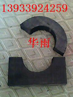 黔西南“空調(diào)木托”廠家 西藏↑空調(diào)木托↓批發(fā)價(jià)格