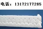 12年發(fā)盤根價(jià)格【白四氟盤根（白四氟盤根價(jià)格-廠家）】黑四氟盤根